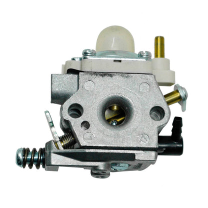 Bethesda Industrial Echo OEM A021001882 Carburetor A021001881 Fits PB-250