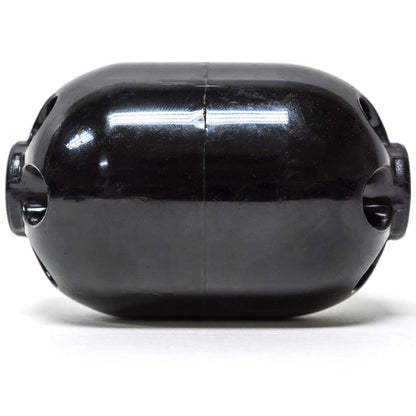 Bethesda Industrial 2PK Anti Scalp Deck Wheel for Kubota 76505-46250 G Series B1550 B1750 B2350