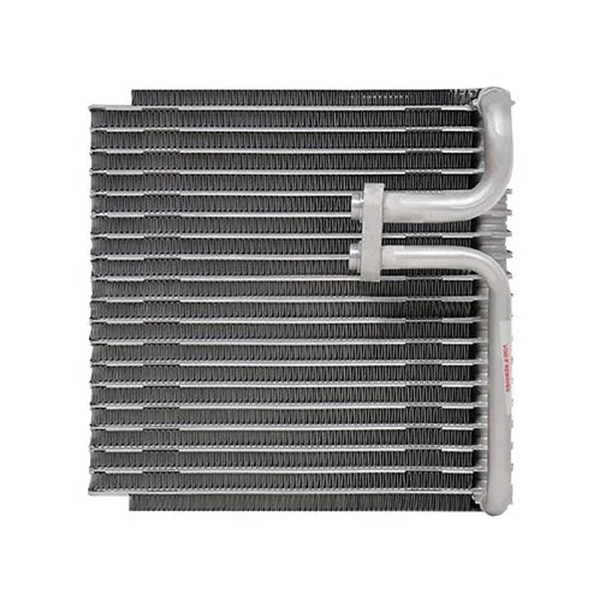Bethesda Industrial Evaporator fits Hyundai R210LC-7 HL740-7 11N6-90790