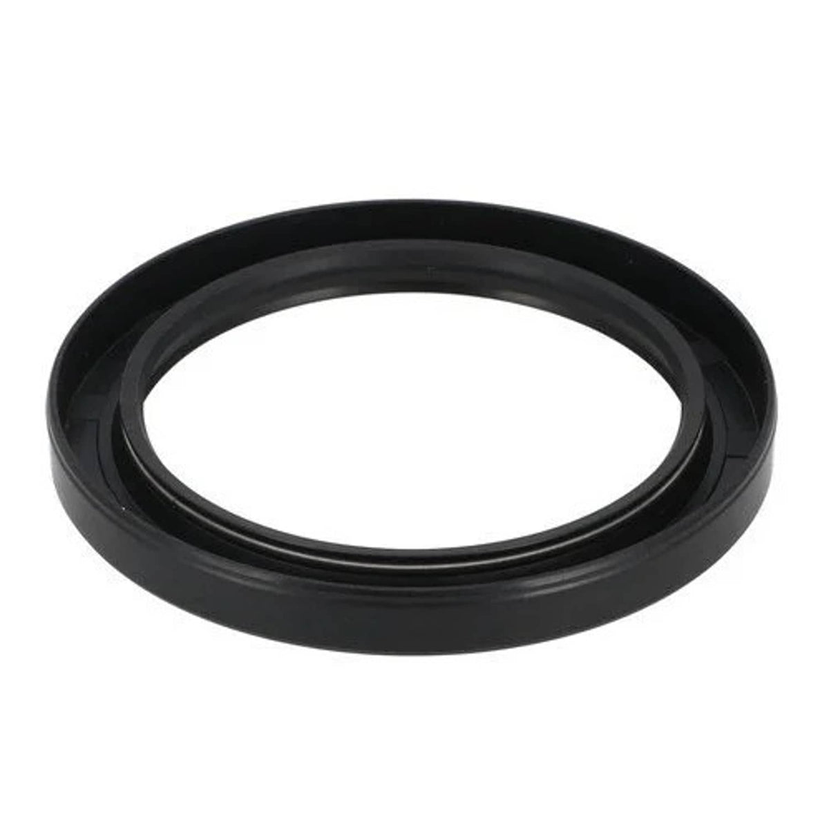 Bethesda Industrial Front Knuckle Seal fits Yanmar YM1401 194341-13840