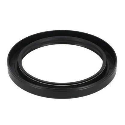 Bethesda Industrial Front Knuckle Seal fits Yanmar YM1401 194341-13840