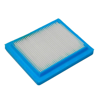 Bethesda Industrial Genuine OEM Kohler 14 083 22-S Air Filter for XT650 XT675 XTX650