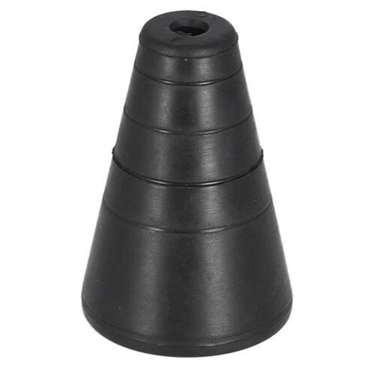 Bethesda Industrial Gear Shift Knob fits International Hydro 100 Hydro 186 656 826 966 1066 388180R2