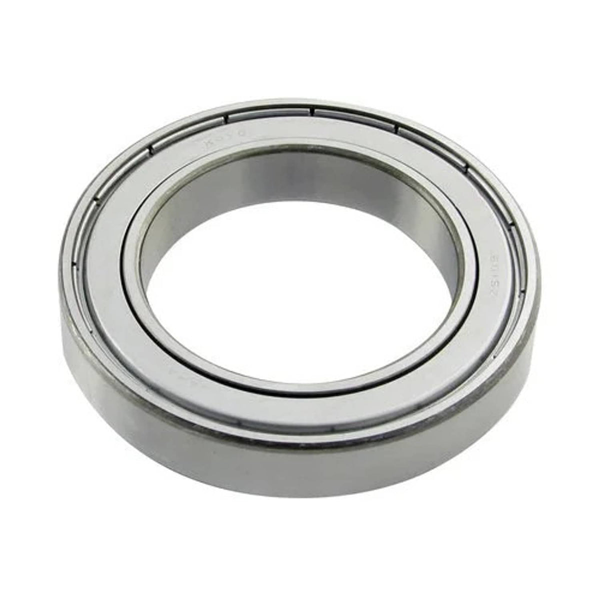 Bethesda Industrial Release Bearing fits John Deere 4520 4620 AR43084