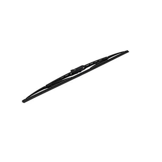 Bethesda Industrial Wiper Blade 20" fits John Deere 1640 2140 3140 AL34845 fits New Holland