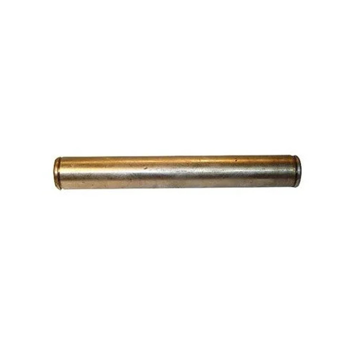 Bethesda Industrial Backhoe Bucket to Dipper Pin fits Case 580L 580M 580 Super L 580 Super M D55584
