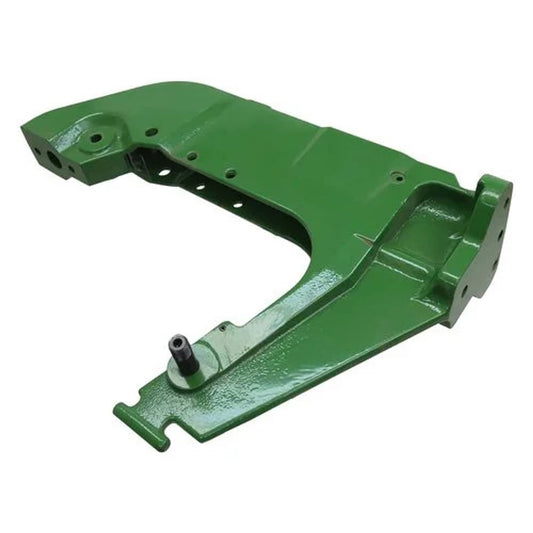 Bethesda Industrial Planter and Grain Drill Shank fits John Deere 1700 1750 1770 1780 1790 AA62767