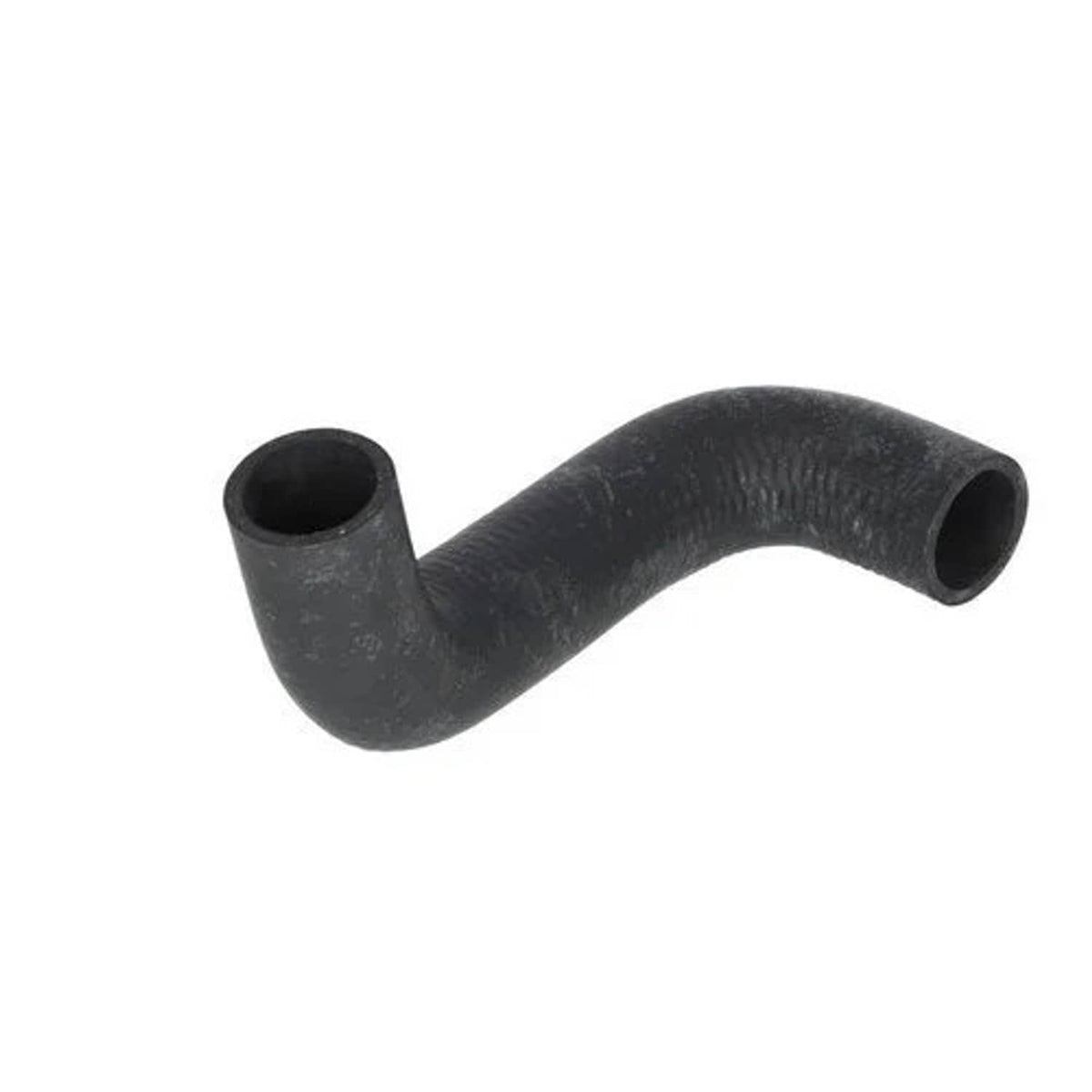 Bethesda Industrial Upper Radiator Hose fits John Deere 1140 1640 2040 2150 2155 2240 2255 L34920