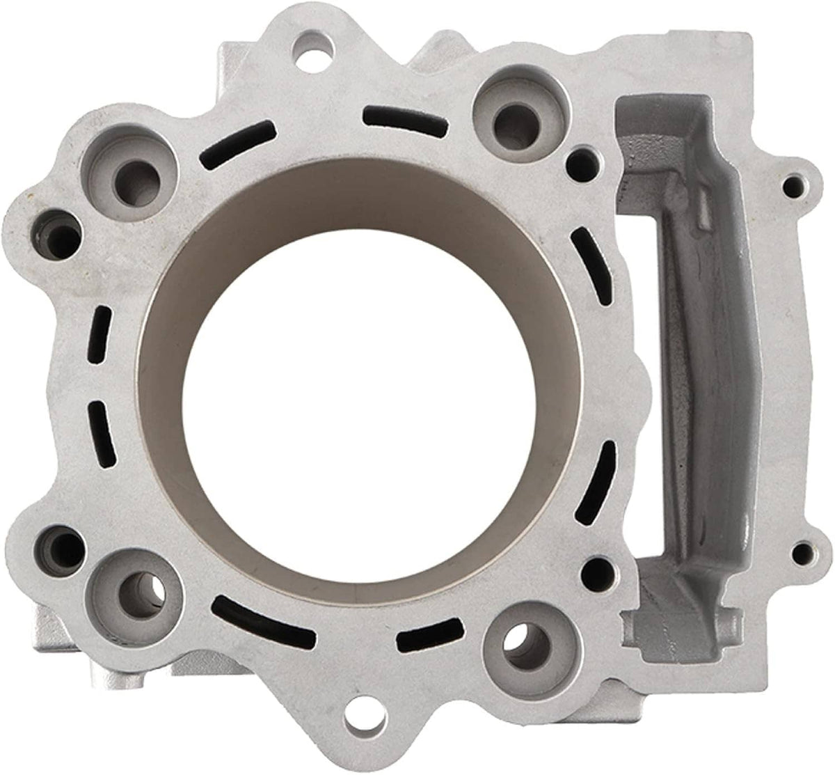 Bethesda Industrial Cylinder Piston Ring for Yamaha Grizzly 700 YFM700 2007 2008- 2013 Standard Bore