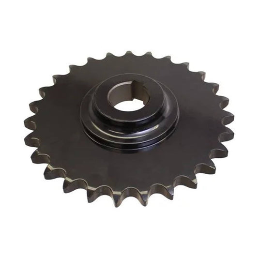 Bethesda Industrial Elevator Drive Sprocket fits Case IH 5088 6088 6130 7088 7130 7140 6140 84163939