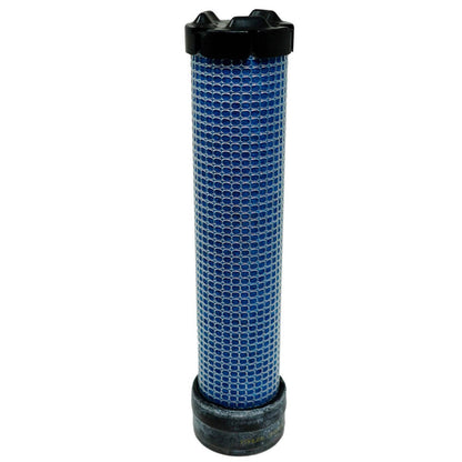 Bethesda Industrial Genuine OEM Kohler 25 083 04-S Inner Air Filter for 25 083 01-S CH1000 Engines