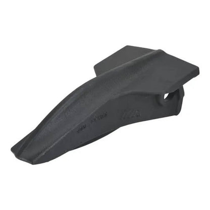 Bethesda Industrial AGRITUF Super Rip Point for - 7" 1-1/4" Shank fits John Deere 955 2700 N401044
