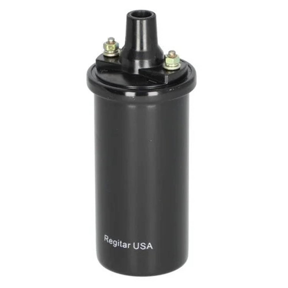 Bethesda Industrial Distributor Coil fits John Deere 4020 4230 AT10399 fits International 395330R92