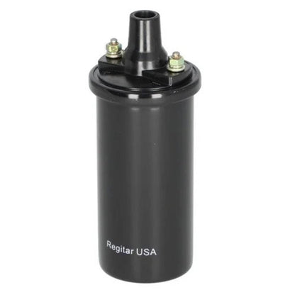 Bethesda Industrial Distributor Coil fits John Deere 4020 4230 AT10399 fits International 395330R92
