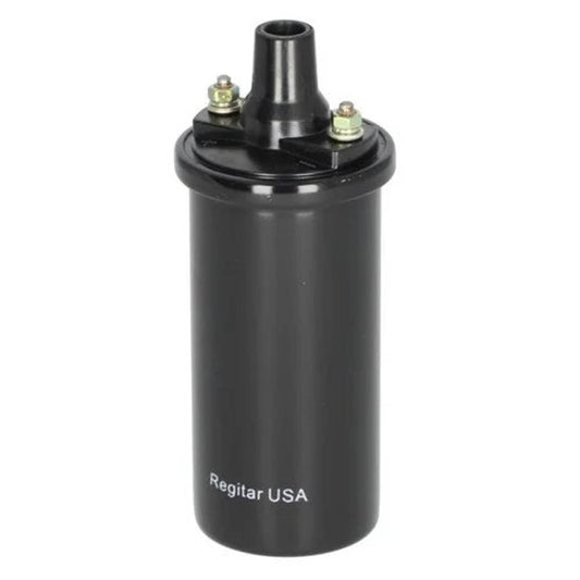 Bethesda Industrial Distributor Coil fits John Deere 4020 4230 AT10399 fits International 395330R92