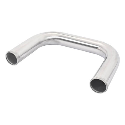 Bethesda Industrial New Intercooler Pipe Tube Kit for Honda Civic 1992-2000 Acura Integra 1994-2001