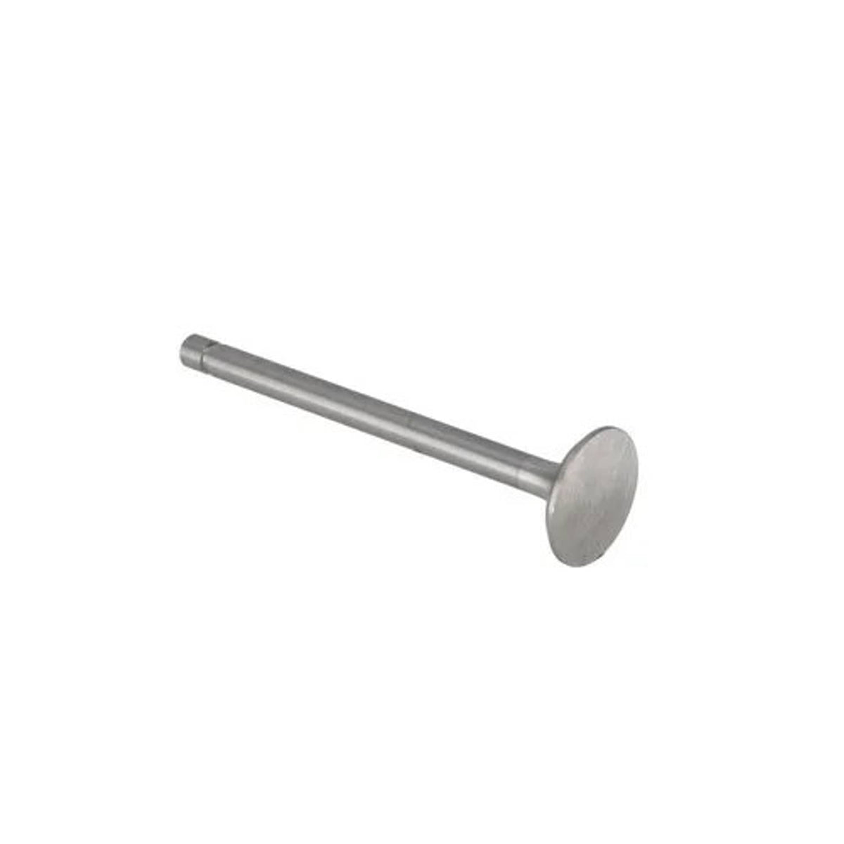 Bethesda Industrial Exhaust Valve fits Belarus 560 562 572 800 802 805 820 822 825 240-1007015-B4