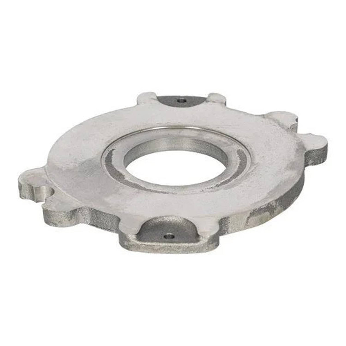 Bethesda Industrial Primary Brake Adjuster Disc fits White 30-3073246 fits Oliver