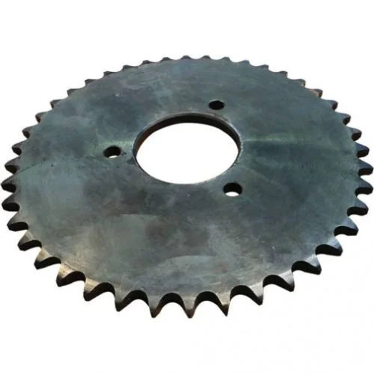 Bethesda Industrial Chain Sprocket - Doffer Drive fits John Deere 9920 9930 9940 9950 9960 N114175
