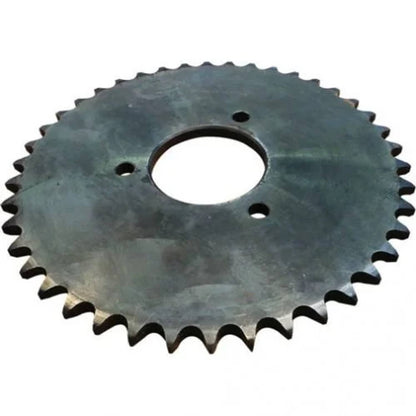 Bethesda Industrial Chain Sprocket - Doffer Drive fits John Deere 9920 9930 9940 9950 9960 N114175