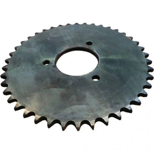 Bethesda Industrial Chain Sprocket - Doffer Drive fits John Deere 9920 9930 9940 9950 9960 N114175
