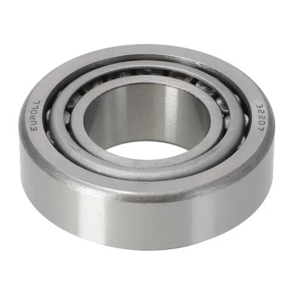 Bethesda Industrial Final Drive Reducing Bearing fits Kioti 08143-06302 fits Belarus 562 572 7507A
