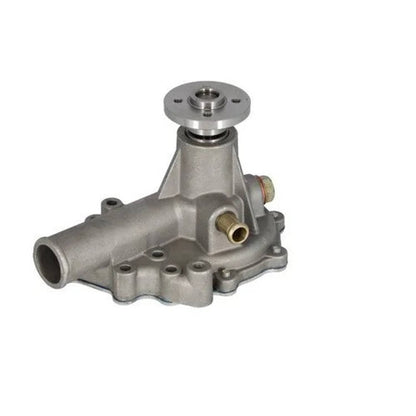 Bethesda Industrial Water Pump fits New Holland TC25 TC29 SBA145017660 fits Case IH SBA145017661