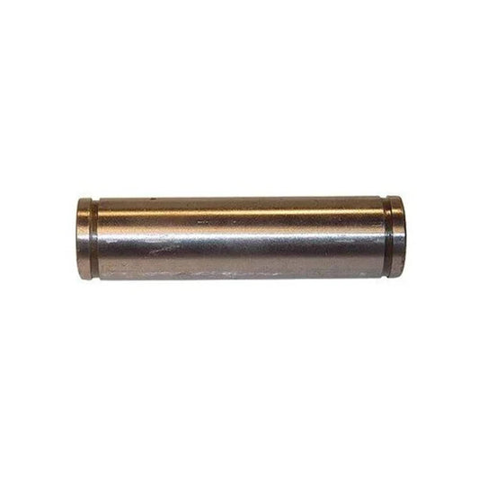 Bethesda Industrial Dozer Rear Block Pin fits Case 1150B 1150C 1150D 1150E 1150C 1150D 1150E D32933