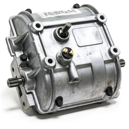 Bethesda Industrial Transmission Fits Toro Exmark Mower Peerless Style 700-070A 700-078 700-079
