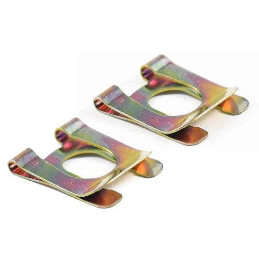 Bethesda Industrial (2) Genuine Ariens Snap Clip 05700001 For ST1027LE ST1130DLE ST924DLE ST927LE