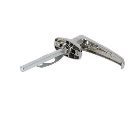 Bethesda Industrial Door Handle Non-Locking fits International 3113466R91