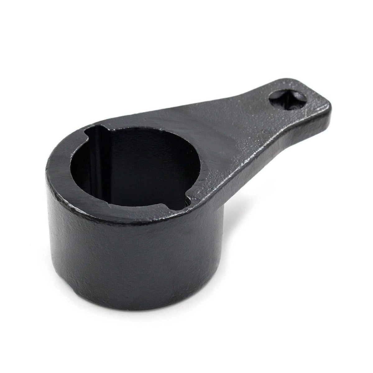 Bethesda Industrial For Lexus Toyota Harmonic Damper Pulley Holding Tool Set Crankshaft Crank Holder