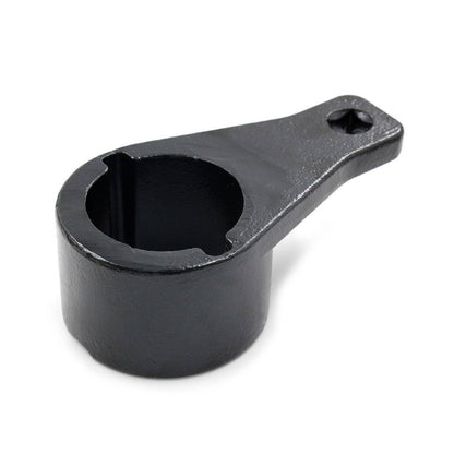 Bethesda Industrial For Lexus Toyota Harmonic Damper Pulley Holding Tool Set Crankshaft Crank Holder