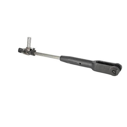 Bethesda Industrial 3 Point Hitch Leveling Assembly - Right Hand or Left Hand