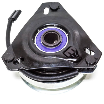Bethesda Industrial Electric PTO Mower Clutch Fits Warner 5215-129 717-1708 917-1708 74022