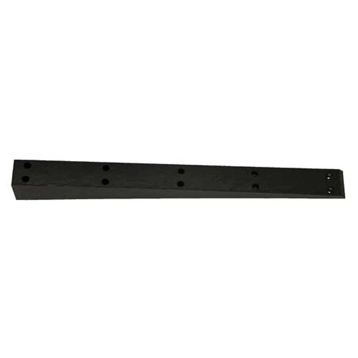 Bethesda Industrial Stalk Guide fits John Deere 494 694 894