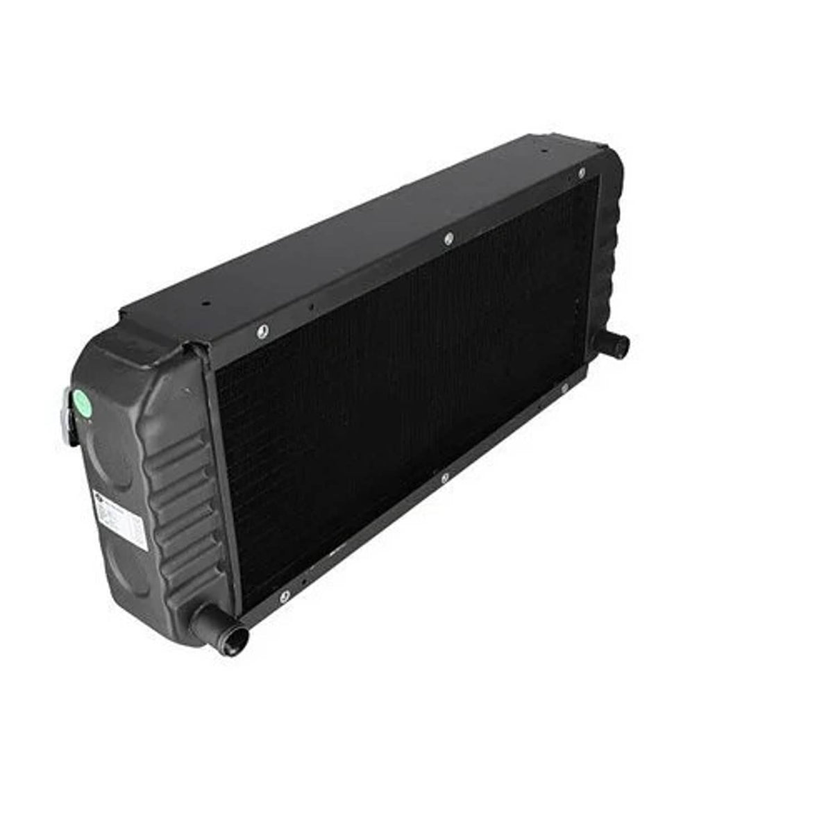 Bethesda Industrial Radiator fits Bobcat 642 642B 643 722 742 742B 743 6571713