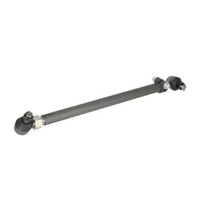 Bethesda Industrial Tie Rod Assembly fits Massey Ferguson 245 285 553328