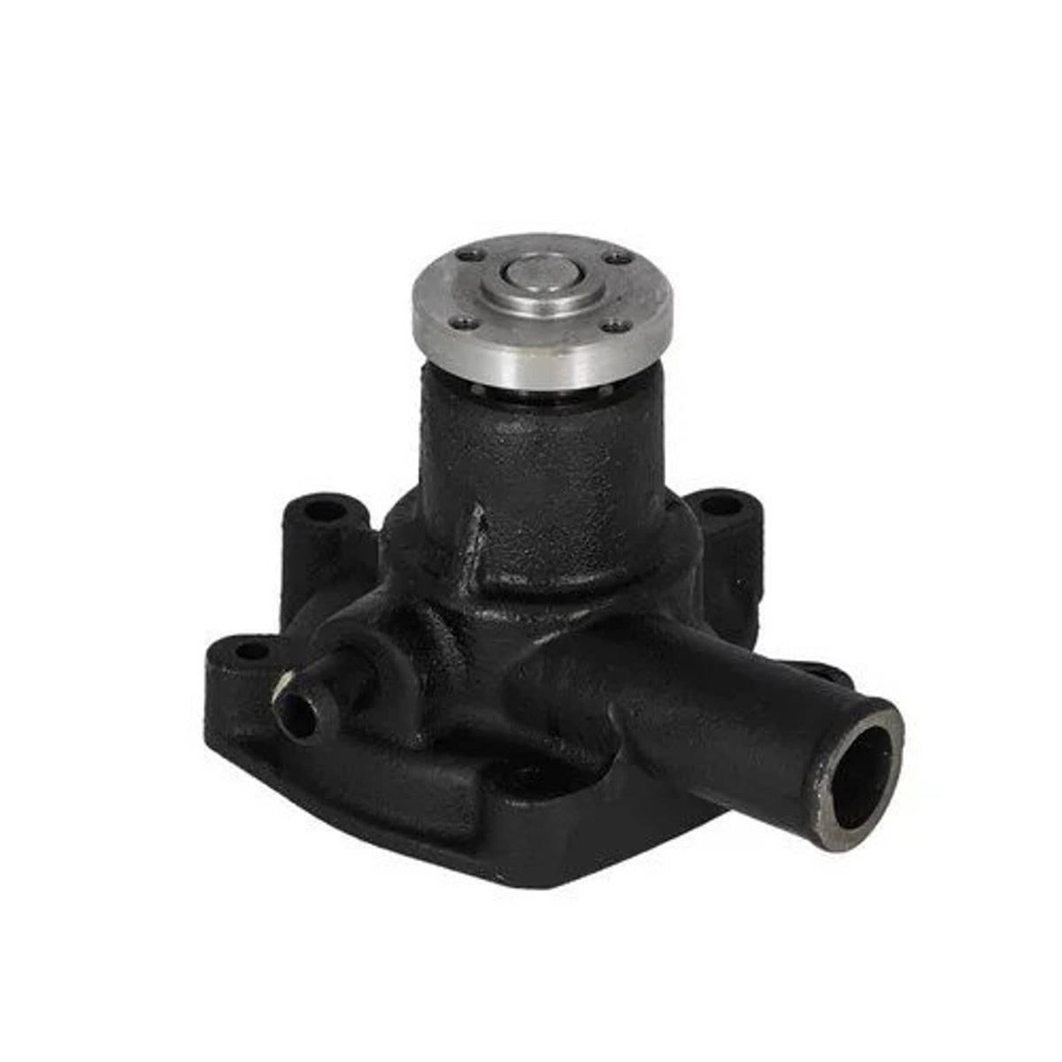 Bethesda Industrial Water Pump fits Massey Ferguson 1010 1020 3284086M92 fits Deutz Allis 72103891