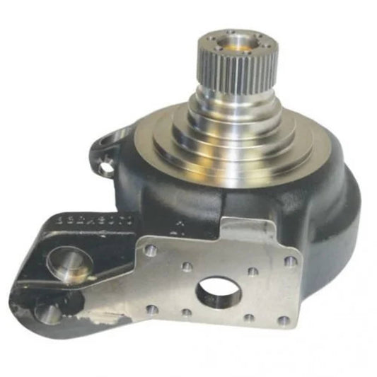 Bethesda Industrial Dana / Spicer® Spindle Knuckle MFWD LH fits New Holland 8670 8770 8970 86015341