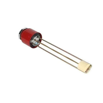 Bethesda Industrial Vented Fuel Gauge Cap with Gasket fits International M Super M 365499R91