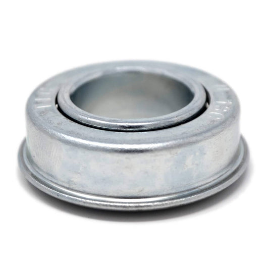 Bethesda Industrial 3/4" x 1-3/8" Bearings for Snapper 7011807 7011807YP Ariens 05408900 05416200