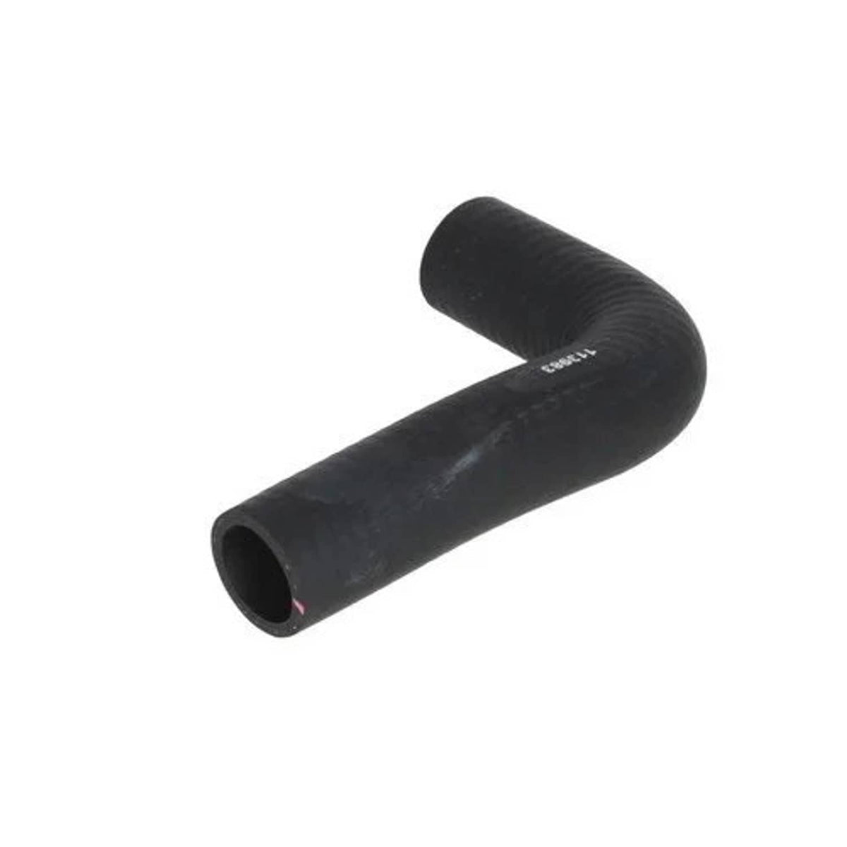 Bethesda Industrial Upper Radiator Hose fits Ford 1710 1700 SBA310160450