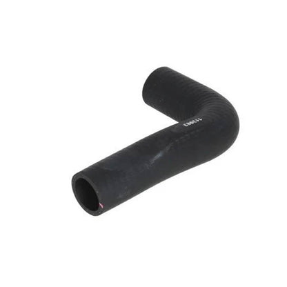 Bethesda Industrial Upper Radiator Hose fits Ford 1710 1700 SBA310160450