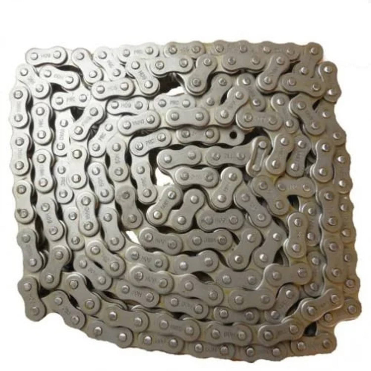 Bethesda Industrial Baler Chain - Upper Drive fits John Deere 435 435 466 467 535 566 567 AE74446