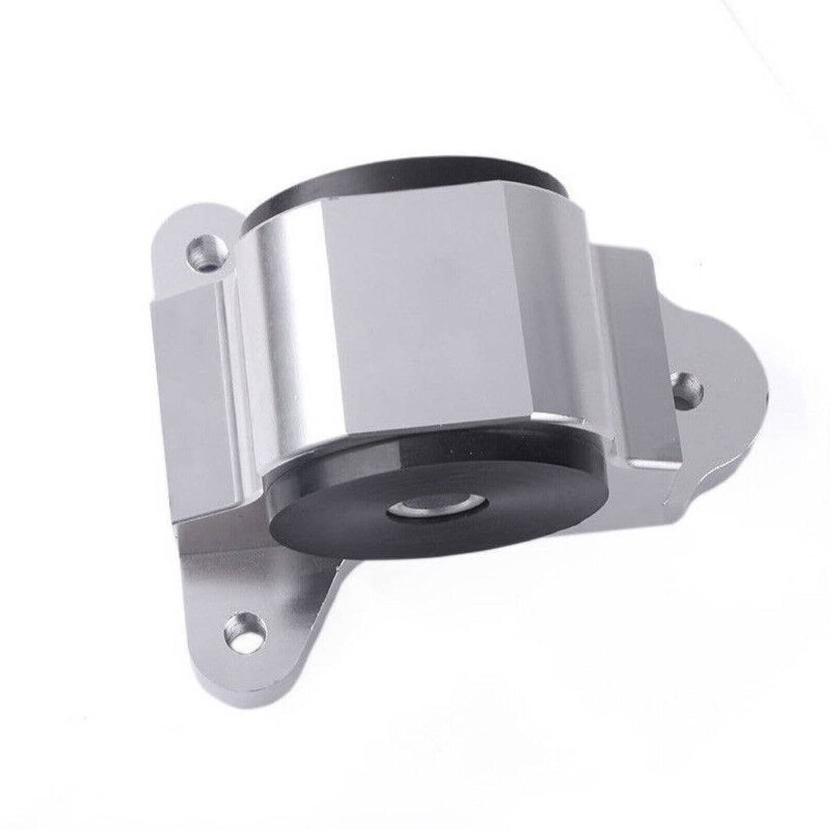 Bethesda Industrial New Engine Motor Mount Kit For 02-06 Acura RSX DC5/02-05 EP3 SI K20 K24 K Series