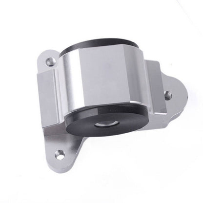 Bethesda Industrial New Engine Motor Mount Kit For 02-06 Acura RSX DC5/02-05 EP3 SI K20 K24 K Series
