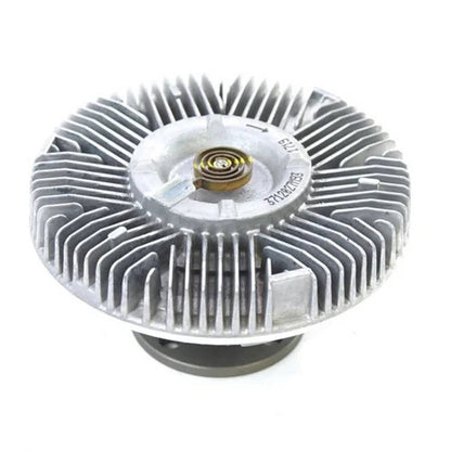 Bethesda Industrial Viscous Fan Clutch Assembly fits Massey Ferguson 3120 fits Challenger fits AGCO