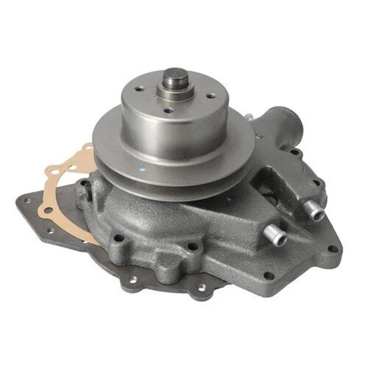 Bethesda Industrial Water Pump fits John Deere 3150 3640 RE18676 R18676