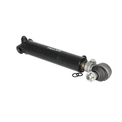 Bethesda Industrial Dana / Spicer® MFWD Steering Cylinder Assembly - Left Hand